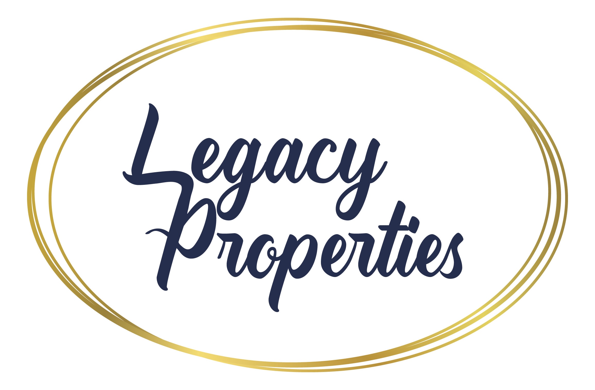Rome GA RealtorsLegacy Properties